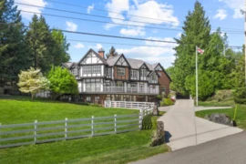 34931 Ferndale Avenue, Mission, BC