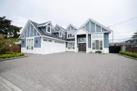 11311 Seaton Road, Richmond, BC