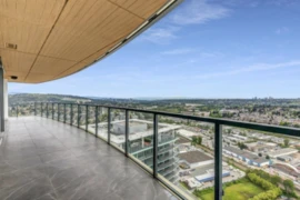 5206 4880 Lougheed Highway, Burnaby, BC