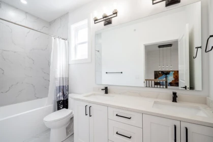 Mudroom Photo of 2 4581 Sumas Mountain Road, Abbotsford, BC