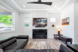 2 4581 Sumas Mountain Road, Abbotsford, BC