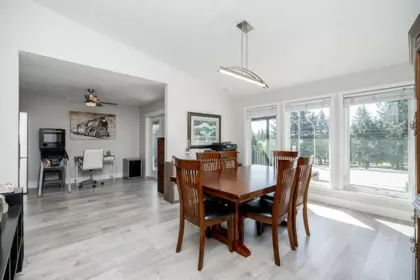 Pantry Photo of 33097 14th Avenue, Mission, BC
