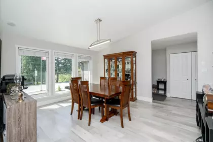 Primary Bedroom Photo of 33097 14th Avenue, Mission, BC