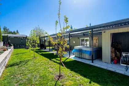 Street View Photo of 33097 14th Avenue, Mission, BC