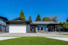 33097 14th Avenue, Mission, BC