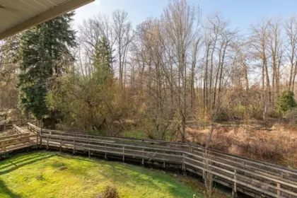 Swimming Pool Photo of 402 2559 Parkview Lane, Port Coquitlam, BC