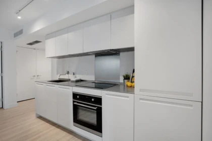 1502 1133 Hornby Street, Vancouver, BC, Vancouver — Apartment/Condo for sale