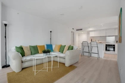 1502 1133 Hornby Street, Vancouver, BC, Vancouver — Apartment/Condo for sale