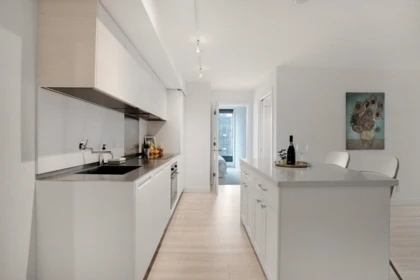 1502 1133 Hornby Street, Vancouver, BC, Vancouver — Apartment/Condo for sale
