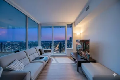 1809 6699 Dunblane Avenue, Burnaby, BC, Burnaby — Apartment/Condo for sale