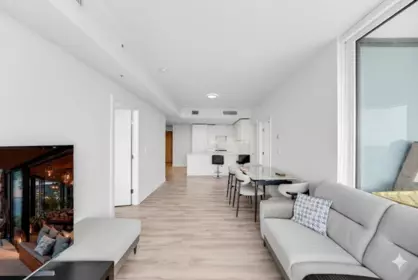 1809 6699 Dunblane Avenue, Burnaby, BC, Burnaby — Apartment/Condo for sale