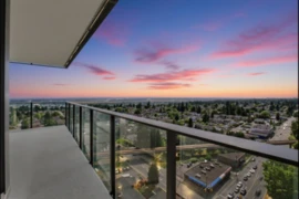 1809 6699 Dunblane Avenue, Burnaby, BC