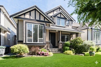 14239 62 Avenue, Surrey, BC, Surrey — Single Family Residence for sale