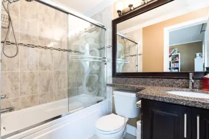 Laundry Room Photo of 14239 62 Avenue, Surrey, BC