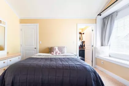 Loft / Bonus Room Photo of 14239 62 Avenue, Surrey, BC