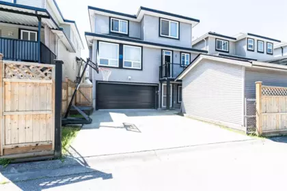 Outdoor Kitchen Photo of 14239 62 Avenue, Surrey, BC