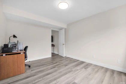 Hot Tub / Spa Photo of 2471 Friskie Avenue, Port Coquitlam, BC