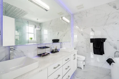 Mudroom Photo of 14115 76 Avenue, Surrey, BC