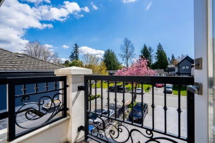 Street View Photo of 14115 76 Avenue, Surrey, BC