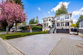14115 76 Avenue, Surrey, BC