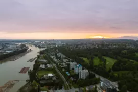 2505 3438 Sawmill Crescent, Vancouver, BC