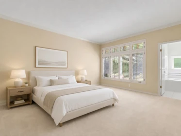 Bedroom 4 Photo of 102 6505 3 Avenue, Delta, BC