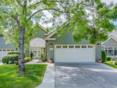 102 6505 3 Avenue, Delta, BC