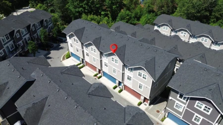 33 10488 124 Street, Surrey, BC, Surrey — Townhouse for sale