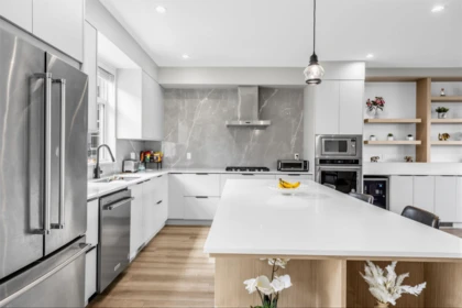 33 10488 124 Street, Surrey, BC, Surrey — Townhouse for sale
