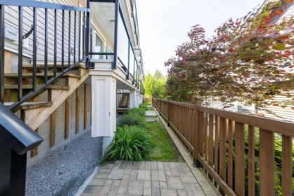 Fitness Center Photo Near 33 10488 124 Street, Surrey, BC