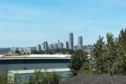 Hot Tub / Spa Photo of 33 10488 124 Street, Surrey, BC