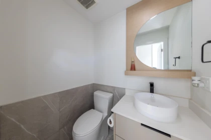 Office / Den Photo of 33 10488 124 Street, Surrey, BC