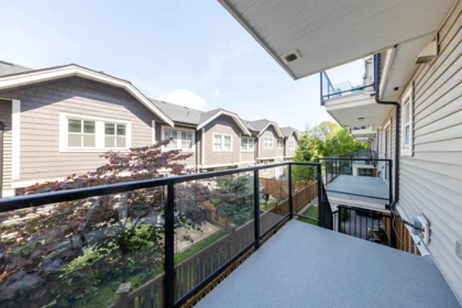 Street View Photo of 33 10488 124 Street, Surrey, BC