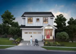 23381 Seymour Avenue, Maple Ridge, BC