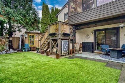 Street View Photo of 39 11291 7th Avenue, Richmond, BC