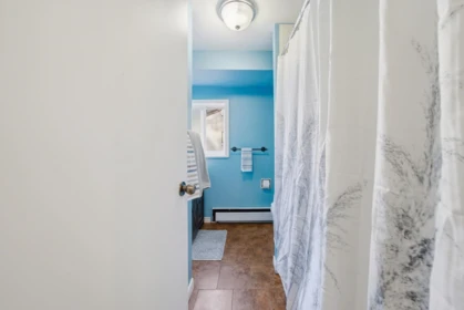 Community Amenities Photo (Clubhouse) of 12044 Mcintyre Court, Maple Ridge, BC