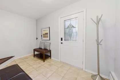 Primary Bathroom Photo of 12044 Mcintyre Court, Maple Ridge, BC