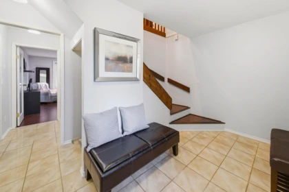 Primary Bedroom Photo of 12044 Mcintyre Court, Maple Ridge, BC