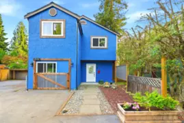 12044 Mcintyre Court, Maple Ridge, BC