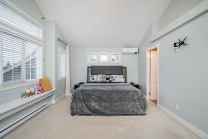 Guest Bathroom Photo of 6075 165a Street, Surrey, BC