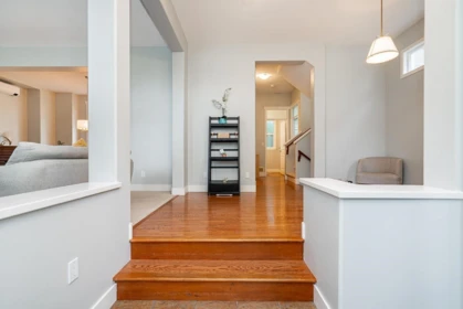 Loft / Bonus Room Photo of 6075 165a Street, Surrey, BC