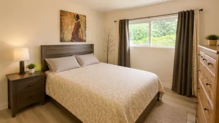 9720 Crown Crescent, Surrey, BC, Surrey — Single Family Residence for sale