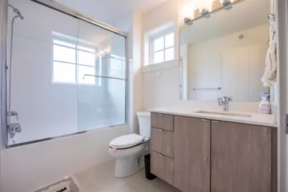 Office / Den Photo of 50 11188 72 Avenue, Delta, BC