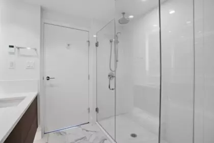 Loft / Bonus Room Photo of 1904 1632 Lions Gate Lane, North Vancouver, BC