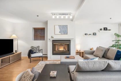 4306 Sophia Street, Vancouver, BC, Vancouver — Townhouse for sale