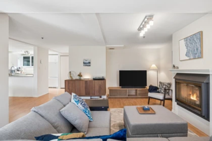 4306 Sophia Street, Vancouver, BC, Vancouver — Townhouse for sale