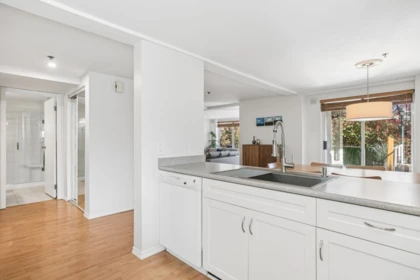 Guest Bathroom Photo of 4306 Sophia Street, Vancouver, BC