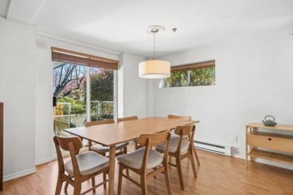 Pantry Photo of 4306 Sophia Street, Vancouver, BC
