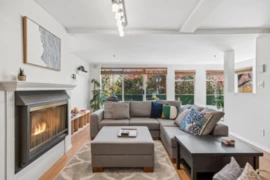 4306 Sophia Street, Vancouver, BC