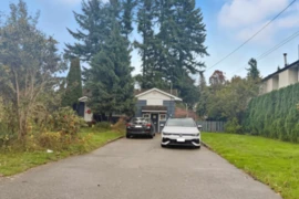 7816 Taulbut Street, Mission, BC